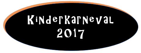 Kinder2017