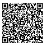 QR Code Crowd