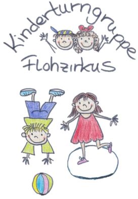 Logo Kindertu4