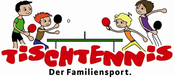 familiensport