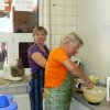 Kartoffelfest 2011