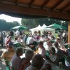 Kartoffelfest 2011
