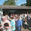 Kartoffelfest 2011