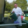 Kartoffel_2012_4
