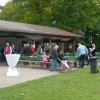 Kartoffel_2012_7