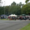 Kartoffel_2012_9