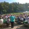 Kartoffelfest 2014