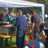 Kartoffel_2014_4