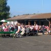 Kartoffelfest
