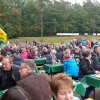 Kartoffel_2016_12