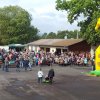 Kartoffelfest 2016