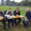 Kartoffel_2016_17