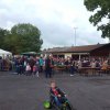 Kartoffelfest 2016