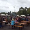 Kartoffel_2016_6