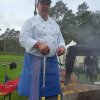 Kartoffelfest 2017