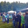Kartoffelfest 2017