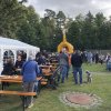 Kartoffelfest 2019
