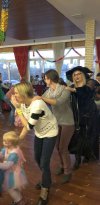 Kinderkarneval2019_12