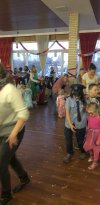 Kinderkarneval2019_13