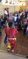 Kinderkarneval2019_30