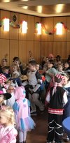 Kinderkarneval2019_70