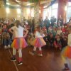 Kinderkarneval 2018