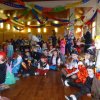 Kinderkarneval 2018