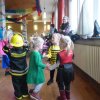 Kinderkarneval