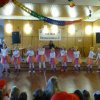 Kinderkarneval 2018