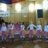 Kinderkarneval 2018