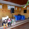 Kinderkarneval2015_234