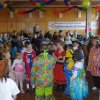 Kinderkarneval2015_237