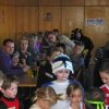 Kinderkarneval2015_239