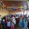 Kinderkarneval2015_240