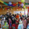 Kinderkarneval2015_242