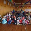 Kinderkarneval2015_243