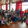 Kinderkarneval2015_244