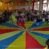 Kinderkarneval2015_248