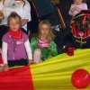 Kinderkarneval2015_249