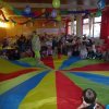 Kinderkarneval2015_250