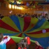 Kinderkarneval2015_251