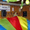 Kinderkarneval2015_253