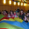 Kinderkarneval2015_254