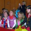 Kinderkarneval2015_255