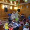 Kinderkarneval2015_258