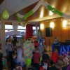 Kinderkarneval2015_260