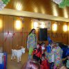 Kinderkarneval2015_261