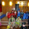 Kinderkarneval2015_263