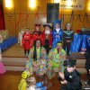 Kinderkarneval2015_264