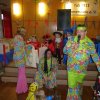 Kinderkarneval2015_265